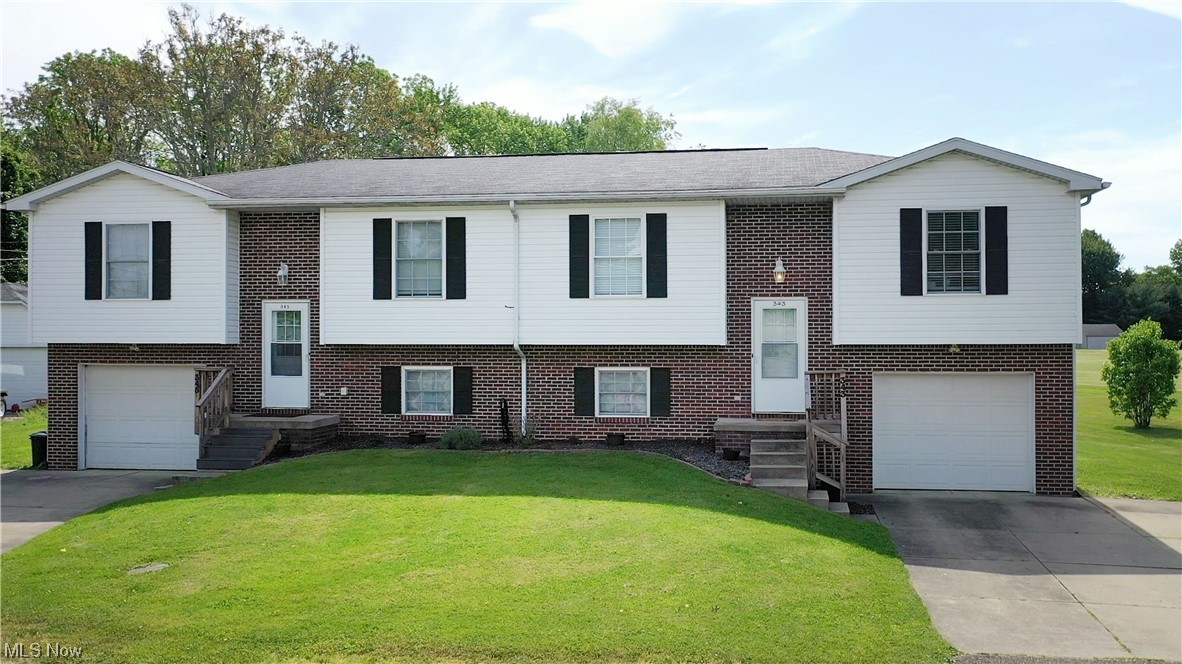 343 Water Street, Sold in Canal Fulton Zoocasa