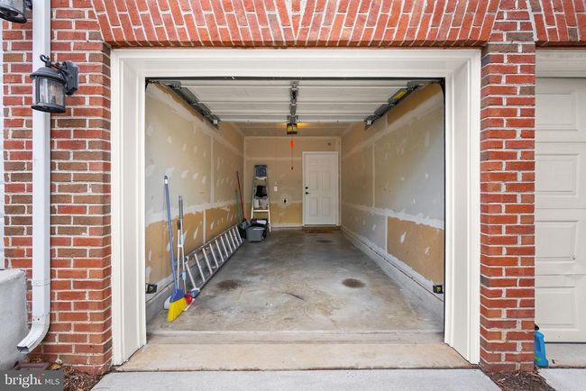 101 - 13800 Breezy Ridge Way, Townhouse with 3 bedrooms, 3 bathrooms and null parking in WOODBRIDGE VA | Image 43