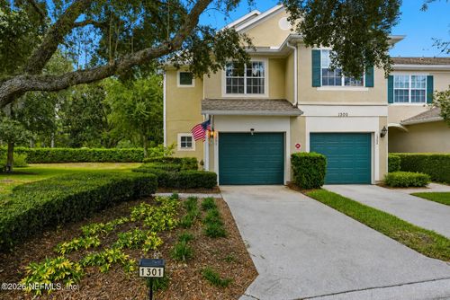 1301-7990 Baymeadows Rd E, Jacksonville, FL, 32256-2961 | Card Image