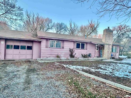 14211 Highway 65, Eckert, CO, 81418-6211 | Card Image