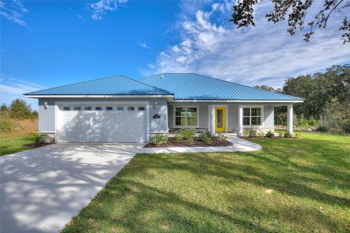 7311 Red Grange Blvd, INDIAN LAKE ESTATES, FL, 33855 | Card Image