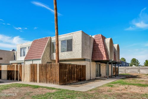 5934 W Townley Ave, Glendale, AZ, 85302-4515 | Card Image