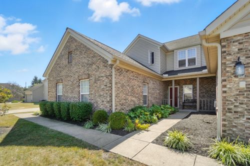 4692 Court Yard Dr, Mason, OH, 45040-2925 | Card Image