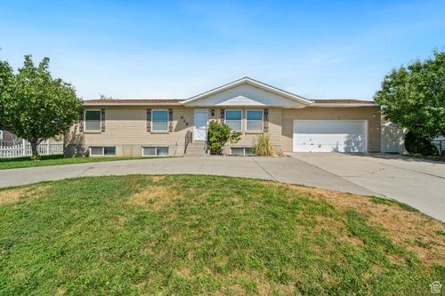 315 S 500 W, Brigham City, UT, 84302-2459 | Card Image