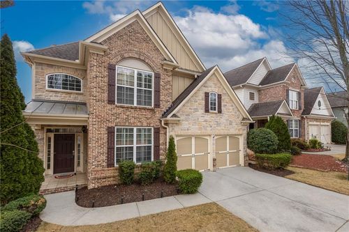 4165 Granby Cir, Cumming, GA, 30041-5808 | Card Image