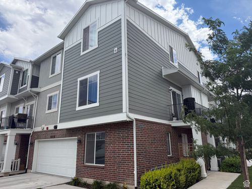 4219 W Millsite Park Ct, Riverton, UT, 84096-2677 | Card Image