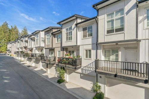 22-5867 129 St, Surrey, BC, V3X0J4 | Card Image