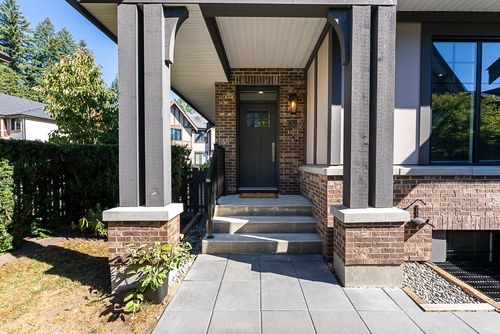 85-3306 Princeton Avenue, Coquitlam, BC, V3E0M9 | Card Image