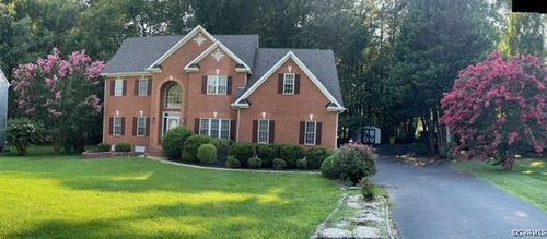 2512 Bexley Farms Ct, North Chesterfield, VA, 23236-4902 | Card Image