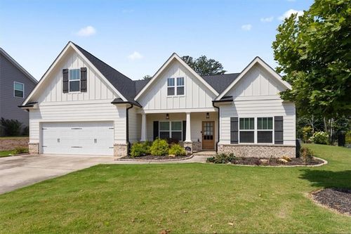 517 Amber Stone, Waleska, GA, 30183-4311 | Card Image