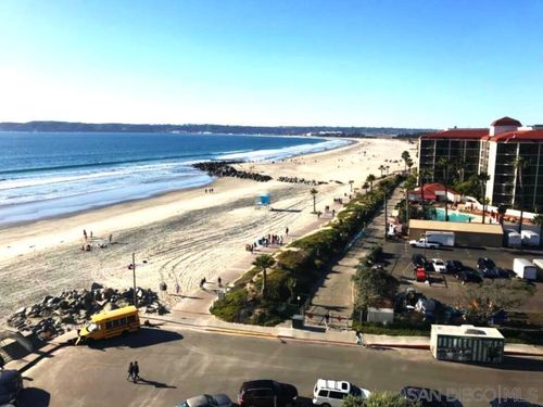 unit-602-1720 Avenida Del Mundo, Coronado, CA, 92118-3041 | Card Image