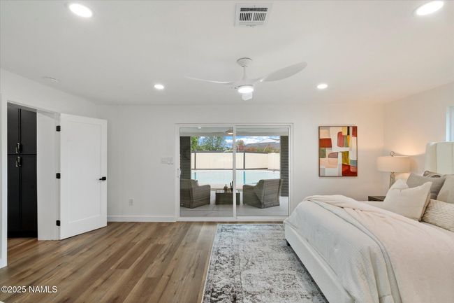 3707 E Amelia Ave, House other with 5 bedrooms, 3 bathrooms and null parking in Phoenix AZ | Image 16