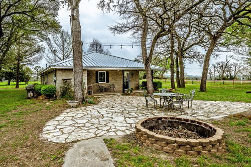 13477 Fm 977 W, Marquez, TX, 77865-4391 | Card Image