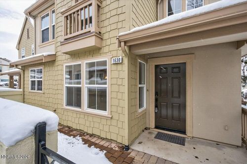 1630 Springhill Dr, Reno, NV, 89523-6843 | Card Image