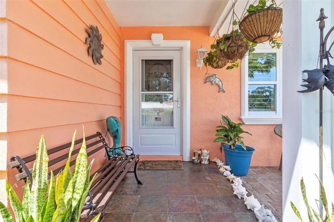 10448 Hetrick Cir W, House other with 3 bedrooms, 2 bathrooms and null parking in Largo FL | Image 37