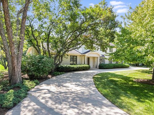 1481 Thor Dr, Inverness, IL, 60067-4751 | Card Image