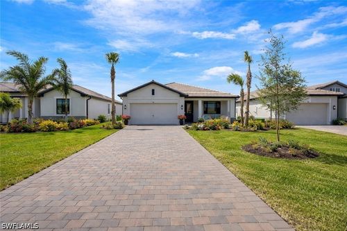 19394 Hinkley Dr, Estero, FL, 33928-2762 | Card Image