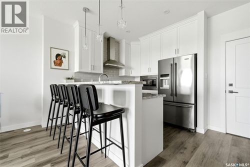 406-3581 Evans Crt, Regina, SK, S4S7A3 | Card Image