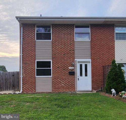 150 Dunlap Rd, PASADENA, MD, 21122-3063 | Card Image