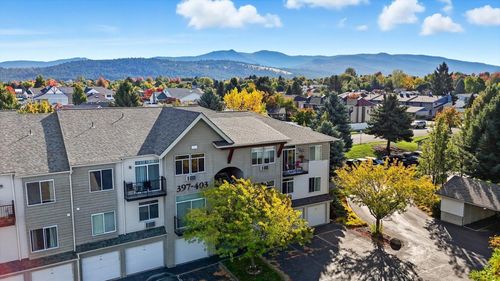 22855 E Country Vista Dr, Liberty Lake, WA, 99019-7711 | Card Image