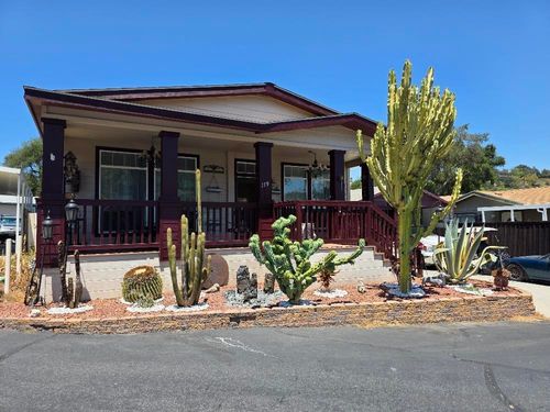 179-3909 Reche Rd, Fallbrook, CA, 92028 | Card Image