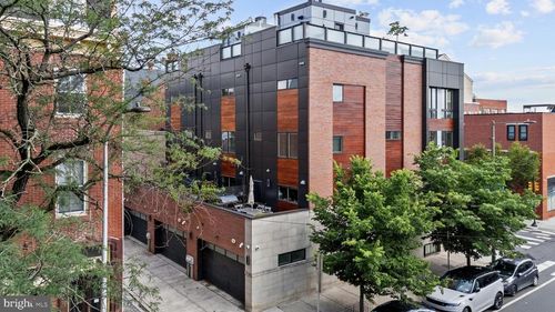 2147 Lombard St, PHILADELPHIA, PA, 19146-1253 | Card Image