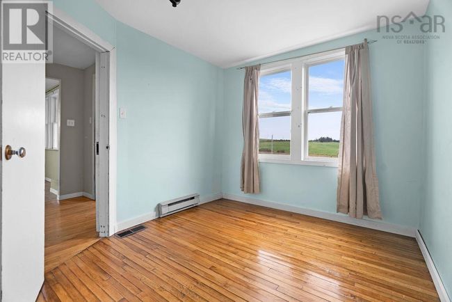 540 Farm Rd, Home with 4 bedrooms, 2 bathrooms and null parking in Heatherton NS | Image 37