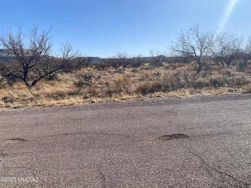 171-7471 W Lost Silver Ln, Sahuarita, AZ, 85629 | Card Image