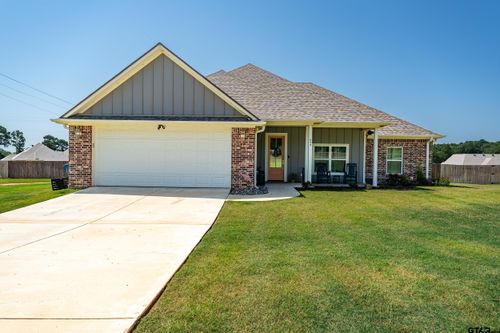 639 Peavine Rd, Kilgore, TX, 75662-7834 | Card Image