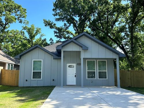 6103 Shawnee Dr, Mabank, TX, 75156-7947 | Card Image