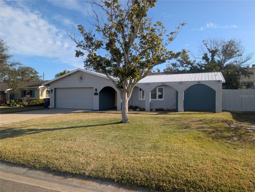 4723 114th St N, SAINT PETERSBURG, FL, 33708-2713 | Card Image