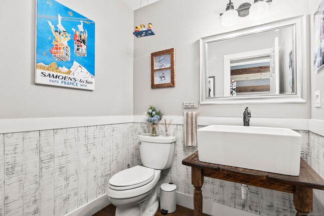 168 Fern Ave, House other with 4 bedrooms, 4 bathrooms and null parking in Litchfield CT | Image 23