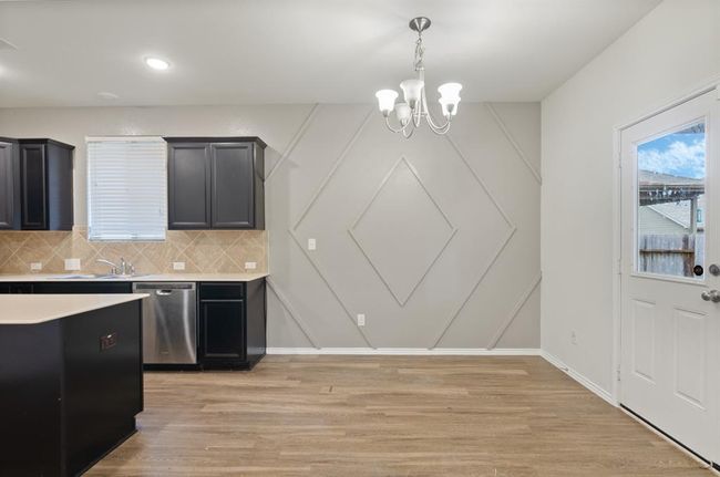 2131 Lost Timbers Dr, House other with 3 bedrooms, 2 bathrooms and 2 parking in Conroe TX | Image 14