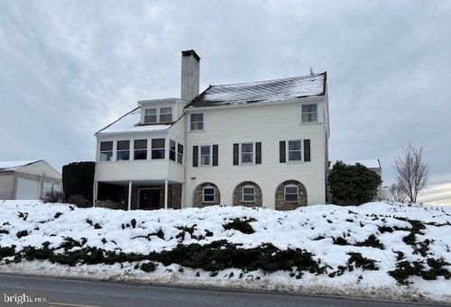 574 Cinder Rd, NEW PROVIDENCE, PA, 17560-9632 | Card Image