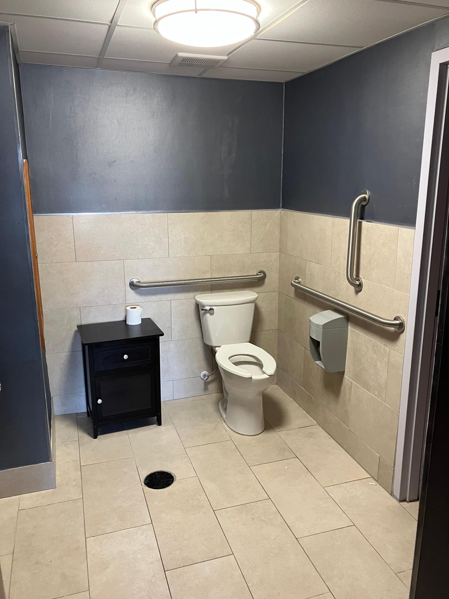 Commercial Lease in Richfield 3