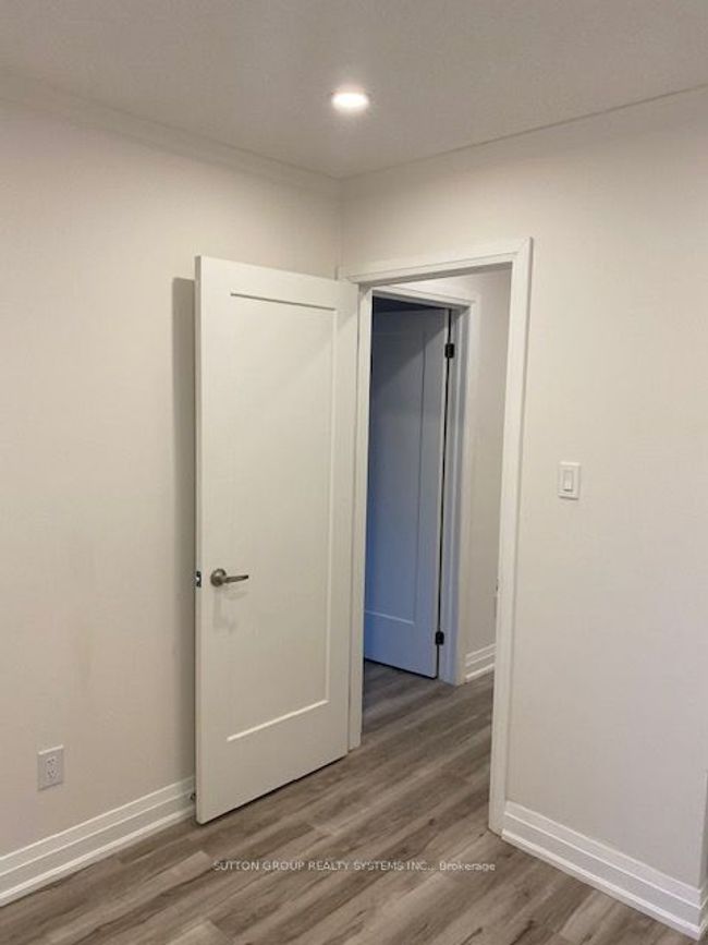 3459 Nighthawk Trail, House attached with 3 bedrooms, 5 bathrooms and 1 parking in Mississauga ON | Image 26