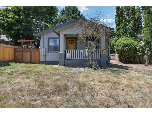 7315 N Fenwick Ave, Portland, OR, 97217-5657 | Card Image