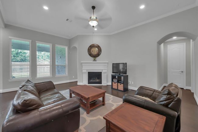Living room! | Image 15
