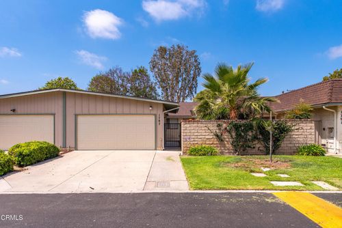 1787 Monte Vista Dr, Camarillo, CA, 93010 | Card Image
