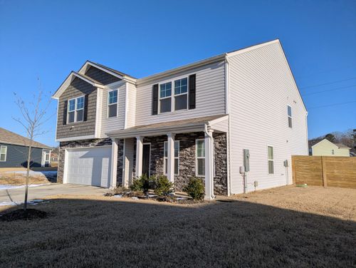 120 Westwood Cir, Athens, TN, 37303-2408 | Card Image