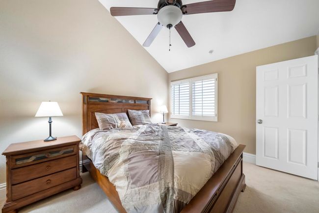 43512 Via Magellan Dr (22) | Image 40