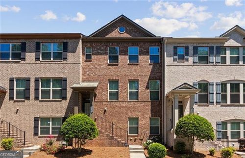 849 Ivy Vine Pl, Milton, GA, 30004-4462 | Card Image