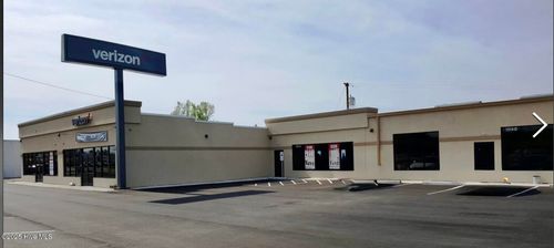 a-b-c-and-d-1314 Memorial Dr E, Ahoskie, NC, 27910-3951 | Card Image