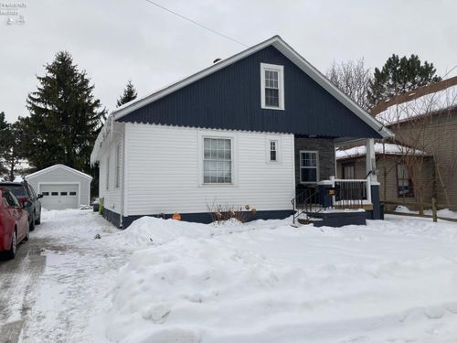 42 Townsend Ave, Norwalk, OH, 44857-2281 | Card Image