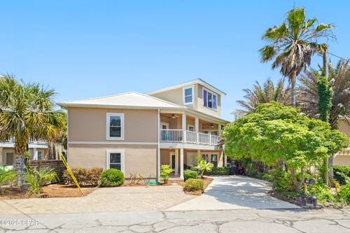 104 Derondo St, Panama City Beach, FL, 32413-1218 | Card Image