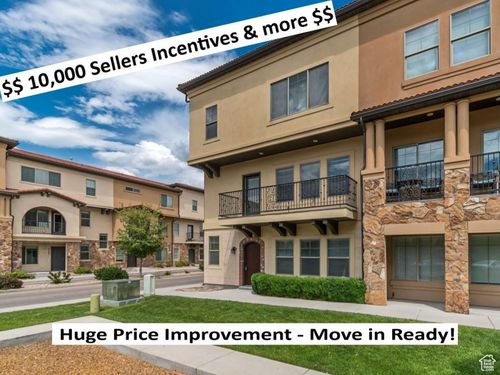 10925 N Marsala Dr, Highland, UT, 84003-2888 | Card Image