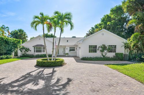 5555 N Ocean Blvd, Ocean Ridge, FL, 33435-7021 | Card Image