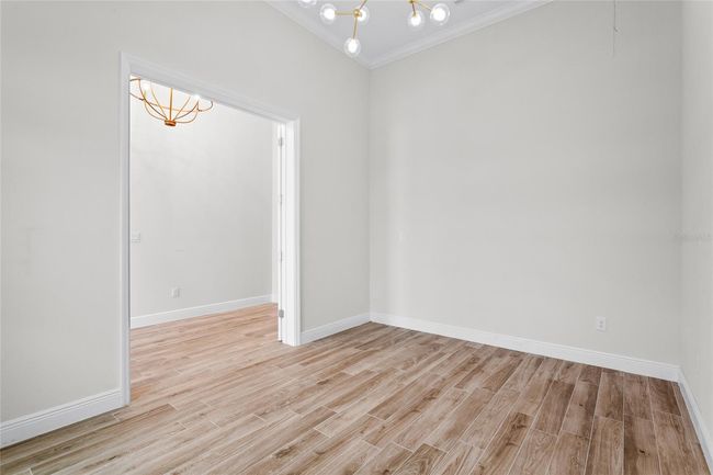 Flex room 1 | Image 4