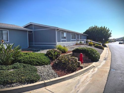 1491 Puritan Way, Oceanside, CA, 92057-1809 | Card Image