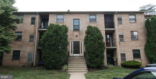 2309-2309 Pond View Dr, WEST CHESTER, PA, 19382-6318 | Card Image